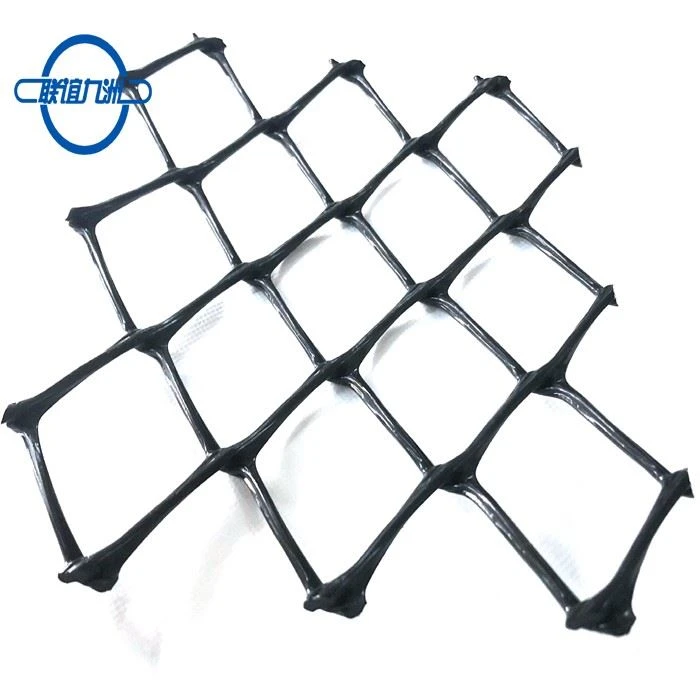 HDPE Geonet